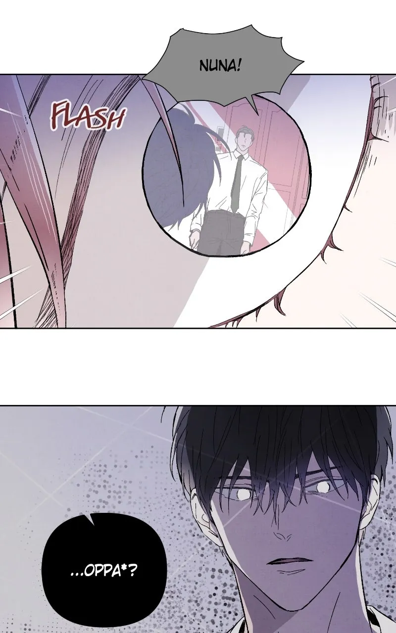 Read Addicted to You chapter 8 image 56 on Lezhin