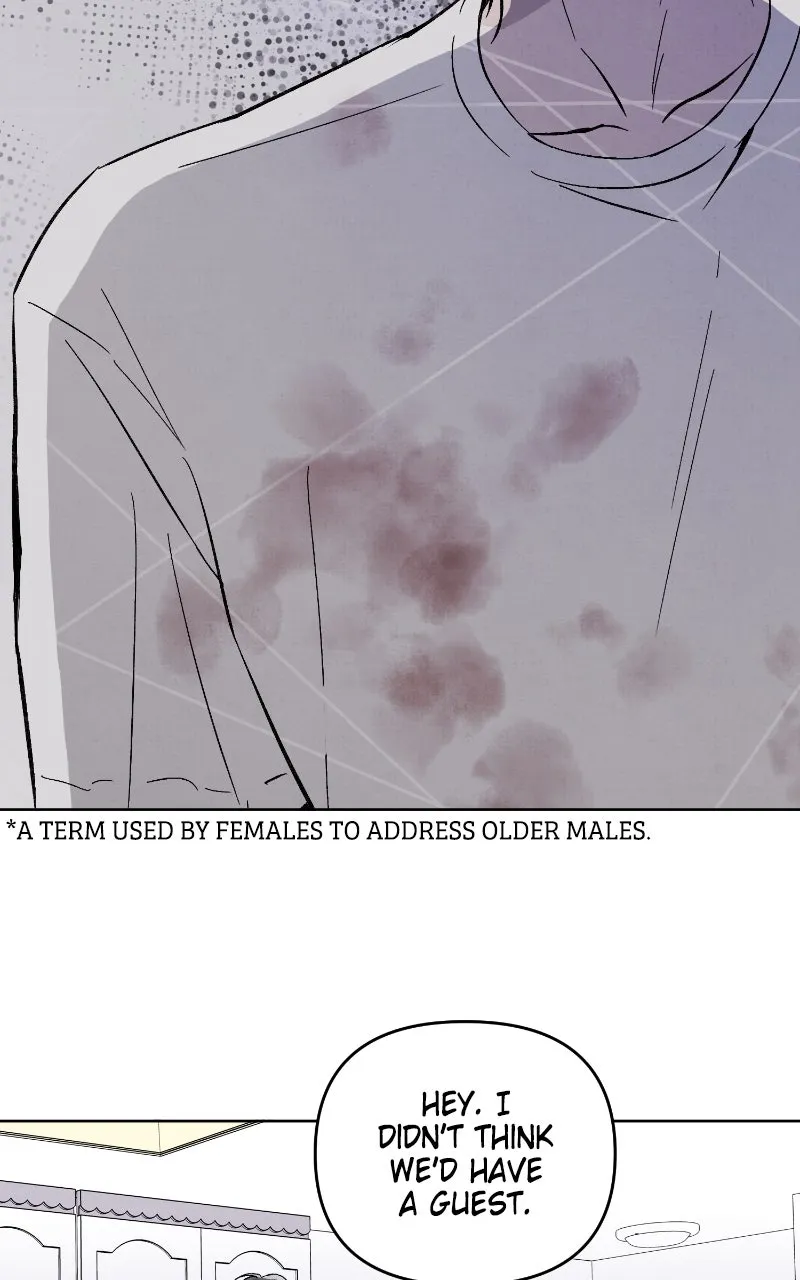 Read Addicted to You chapter 8 image 57 on Lezhin