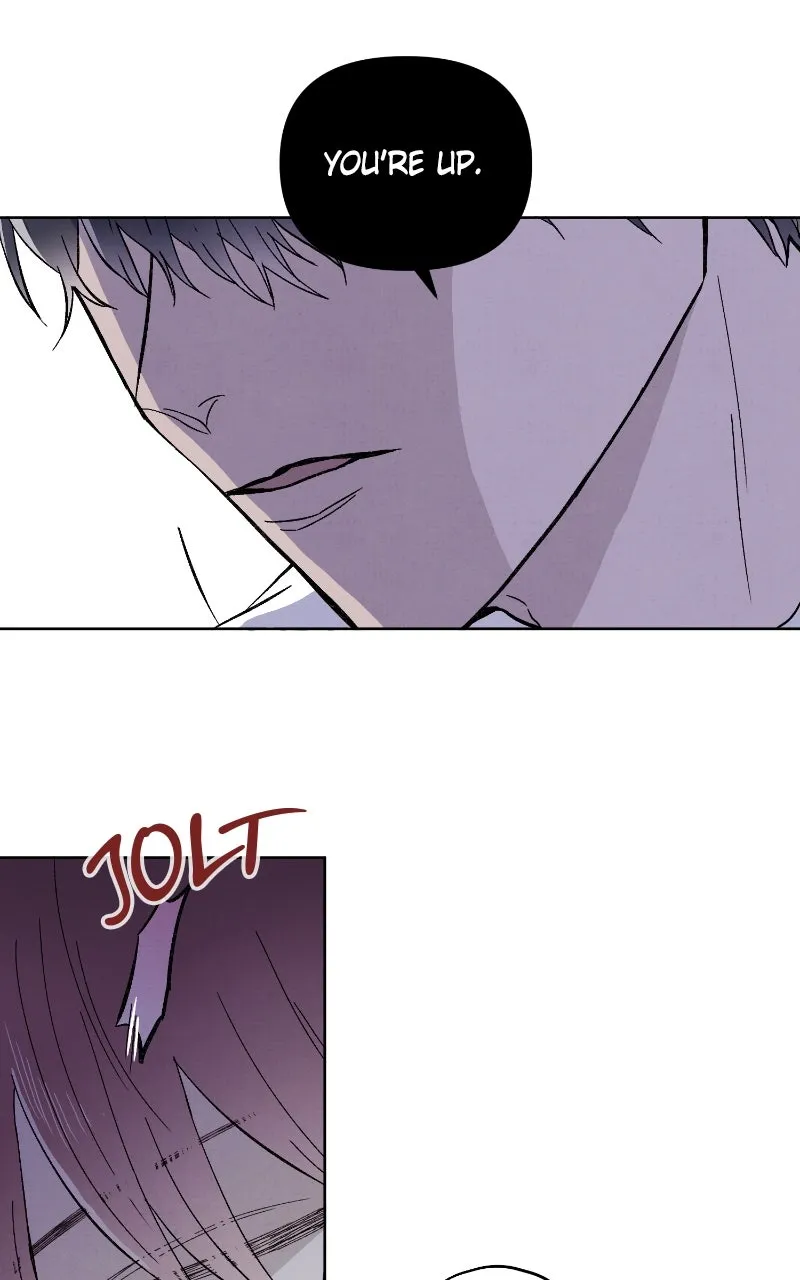 Read Addicted to You chapter 8 image 59 on Lezhin