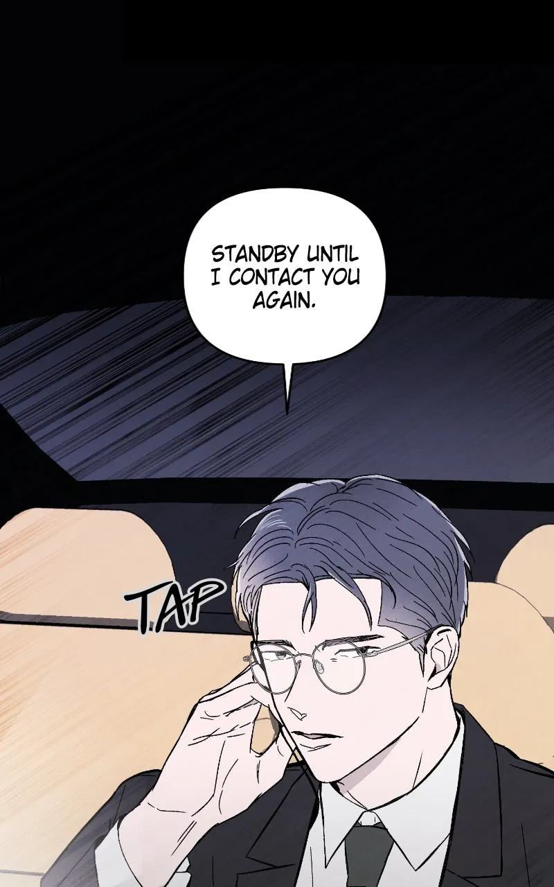 Read Addicted to You chapter 8 image 6 on Lezhin