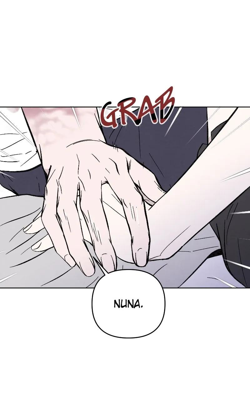 Read Addicted to You chapter 8 image 61 on Lezhin