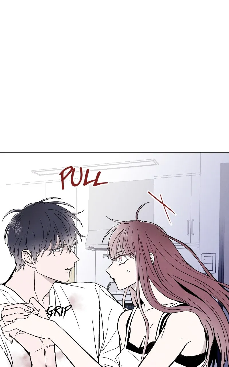 Read Addicted to You chapter 8 image 62 on Lezhin