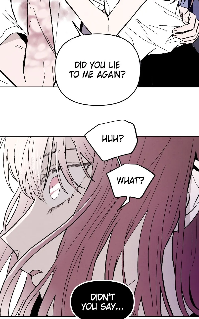 Read Addicted to You chapter 8 image 63 on Lezhin