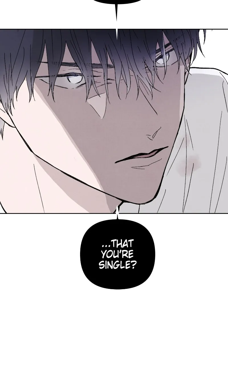 Read Addicted to You chapter 8 image 64 on Lezhin