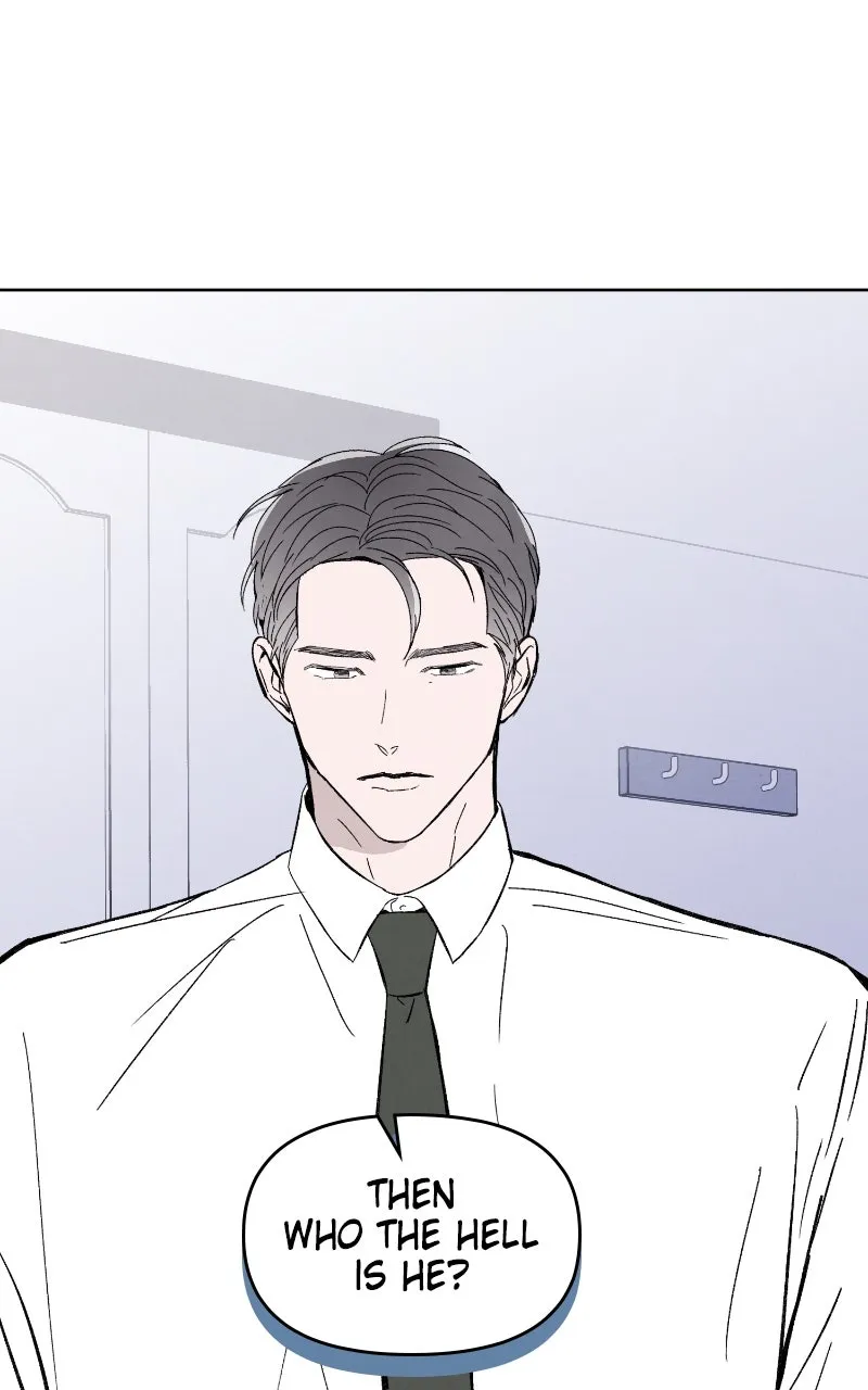Read Addicted to You chapter 8 image 65 on Lezhin