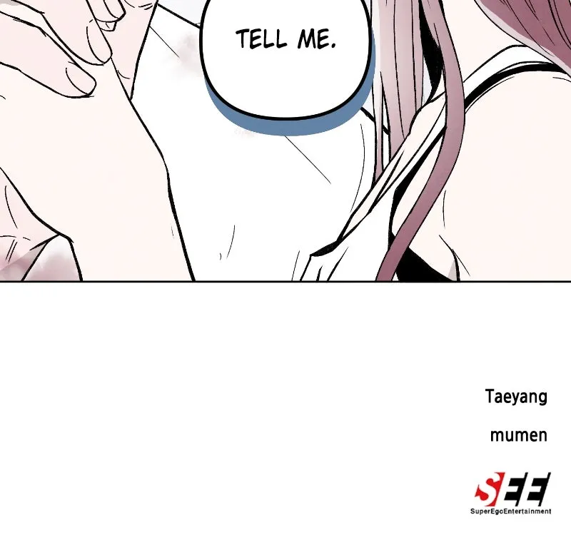 Read Addicted to You chapter 8 image 67 on Lezhin