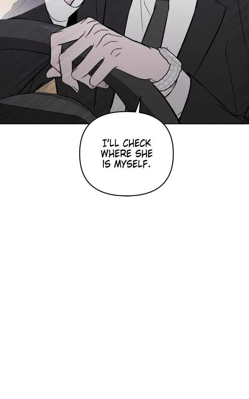 Read Addicted to You chapter 8 image 7 on Lezhin
