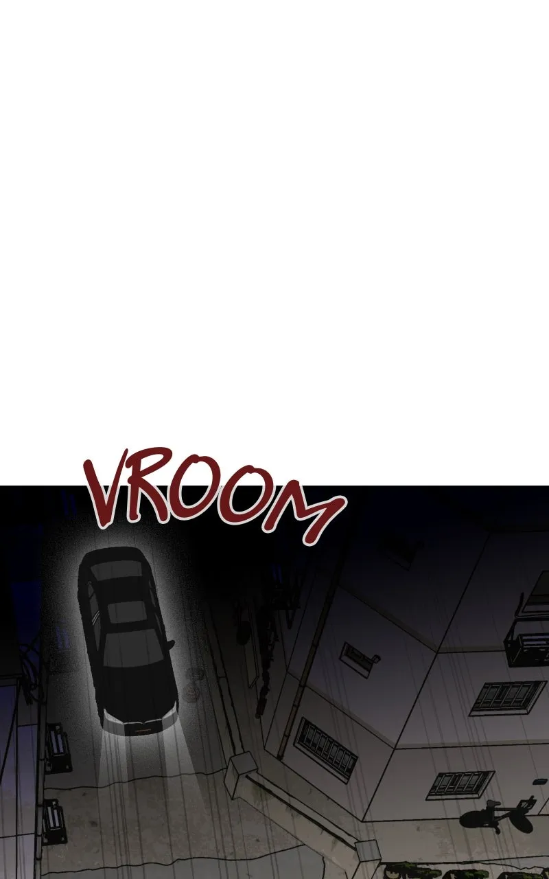 Read Addicted to You chapter 8 image 9 on Lezhin