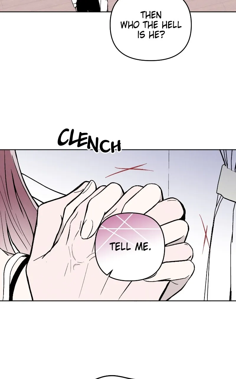 Read Addicted to You chapter 9 image 1 on Lezhin