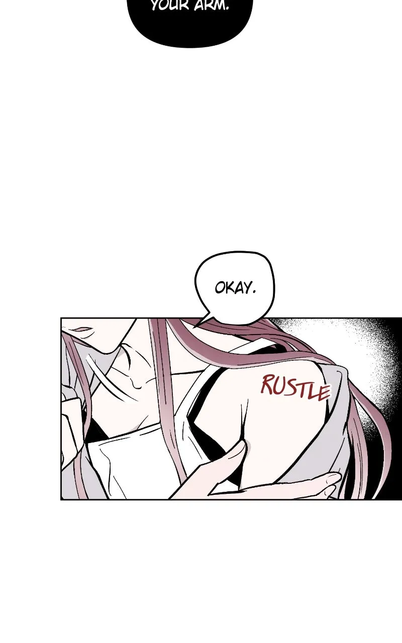 Read Addicted to You chapter 9 image 13 on Lezhin