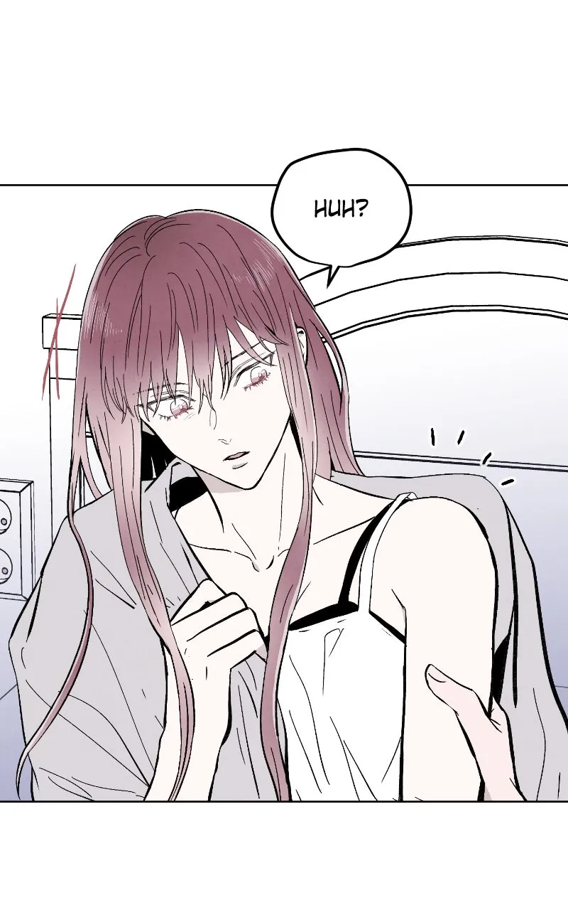 Read Addicted to You chapter 9 image 14 on Lezhin