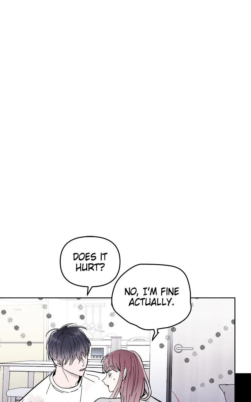 Read Addicted to You chapter 9 image 15 on Lezhin