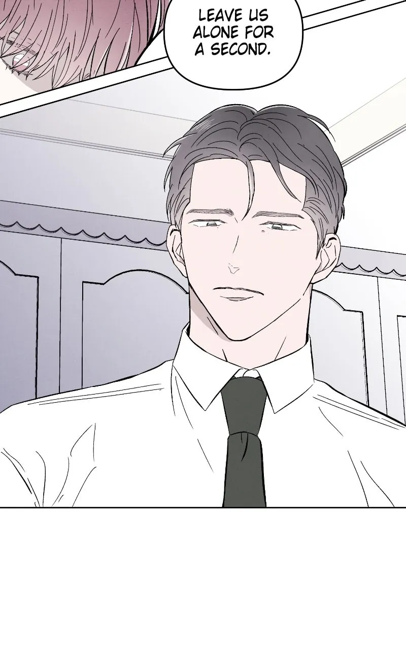 Read Addicted to You chapter 9 image 17 on Lezhin
