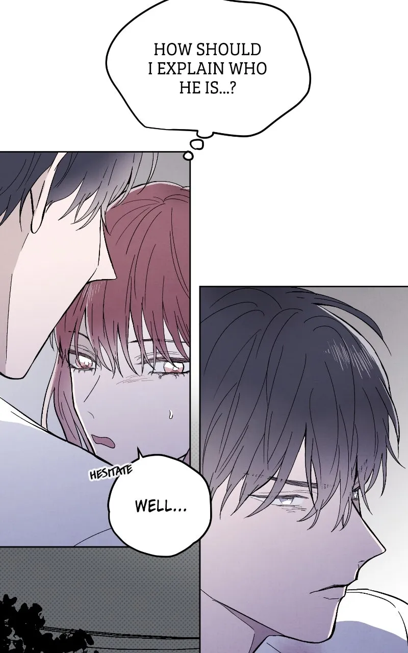 Read Addicted to You chapter 9 image 2 on Lezhin