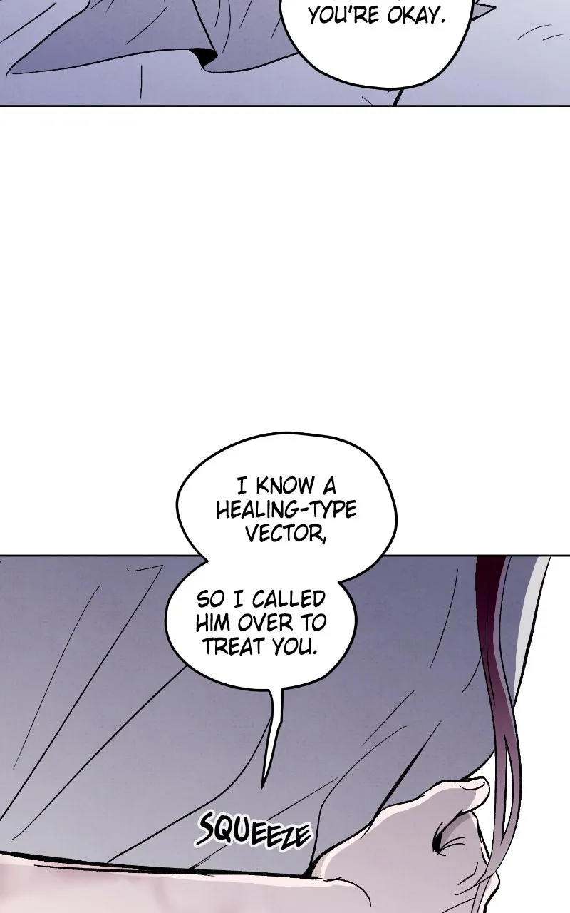 Read Addicted to You chapter 9 image 20 on Lezhin