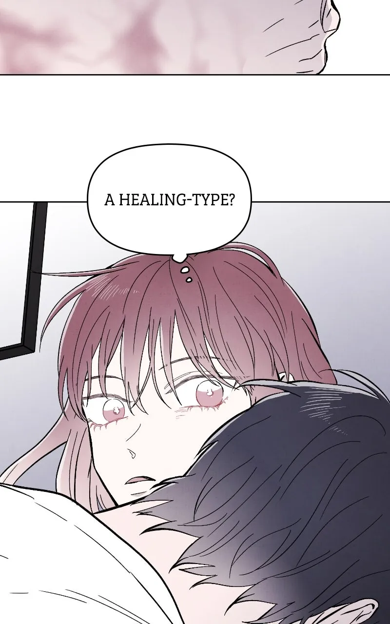 Read Addicted to You chapter 9 image 21 on Lezhin