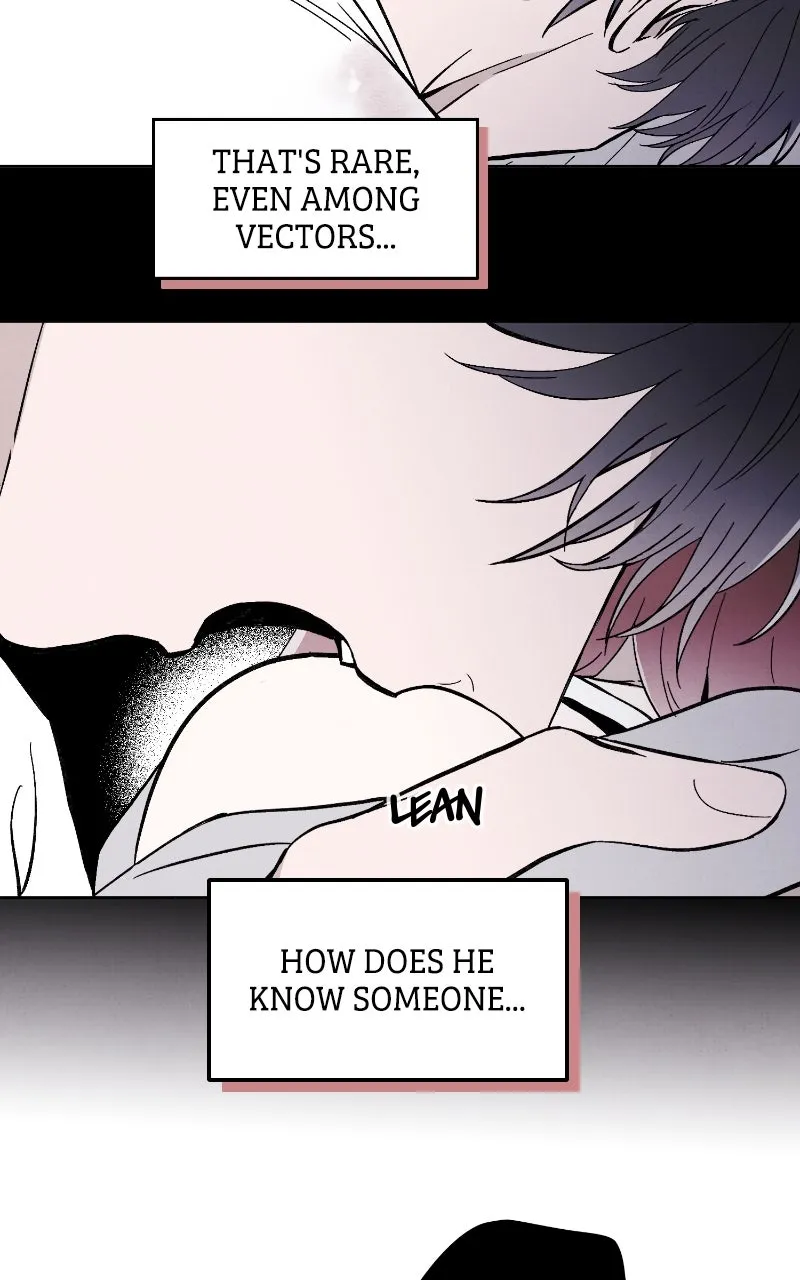 Read Addicted to You chapter 9 image 22 on Lezhin