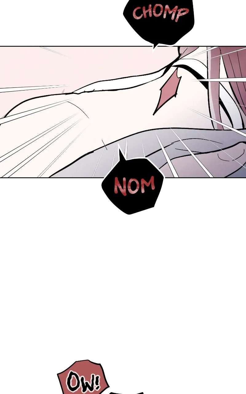 Read Addicted to You chapter 9 image 23 on Lezhin