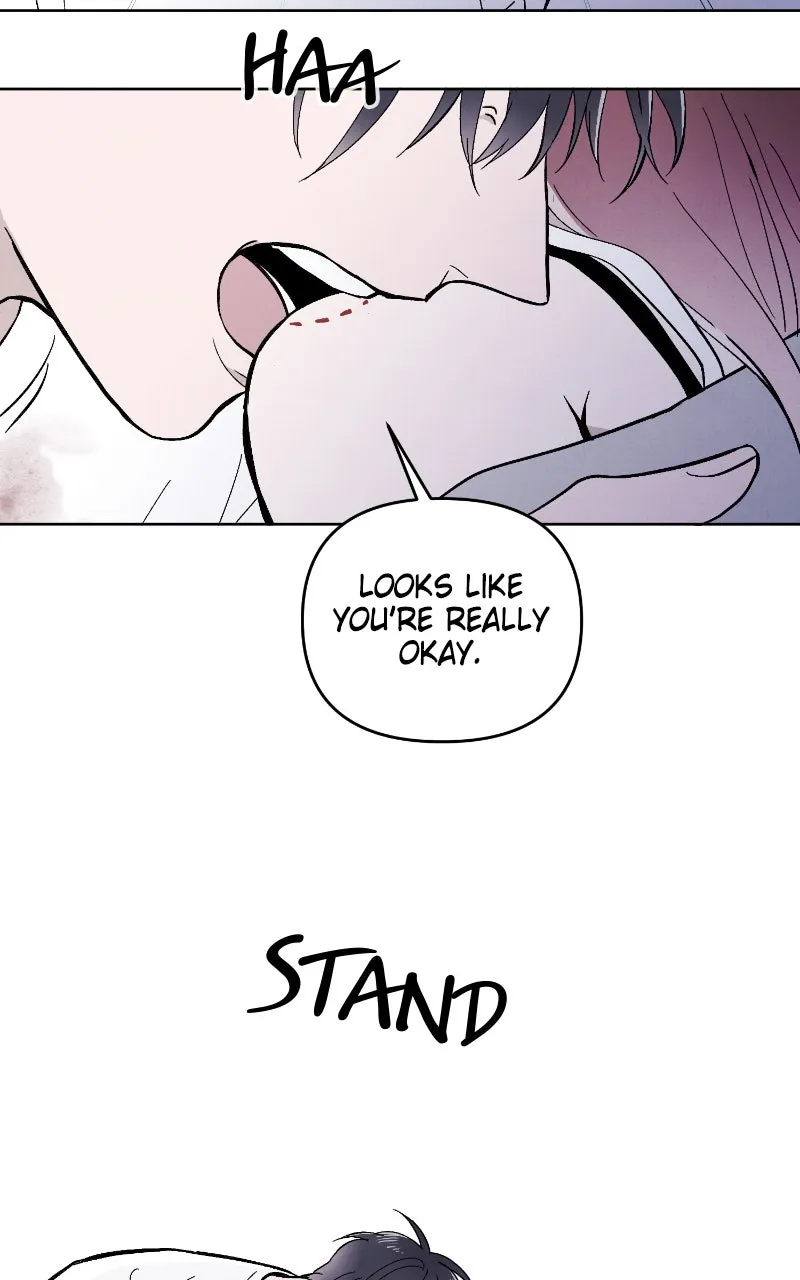 Read Addicted to You chapter 9 image 26 on Lezhin