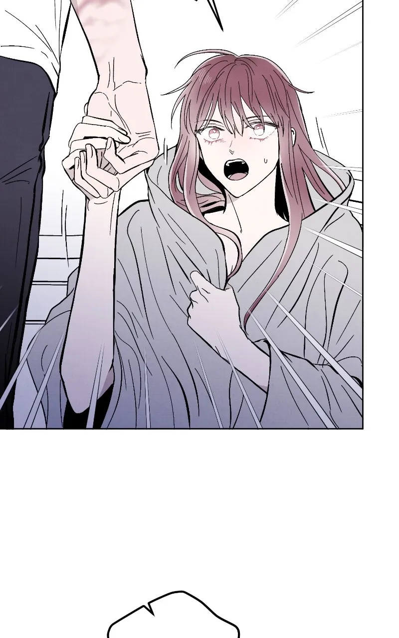 Read Addicted to You chapter 9 image 28 on Lezhin
