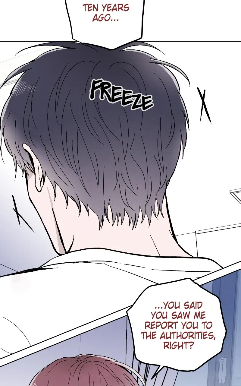Read Addicted to You chapter 9 image 29 on Lezhin