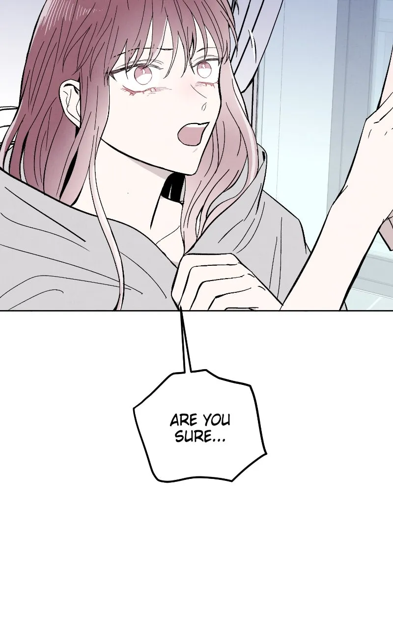 Read Addicted to You chapter 9 image 30 on Lezhin