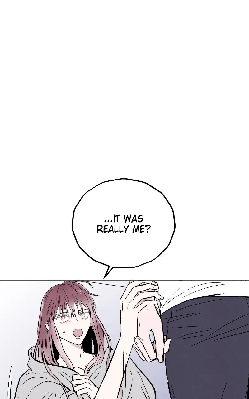 Read Addicted to You chapter 9 image 31 on Lezhin