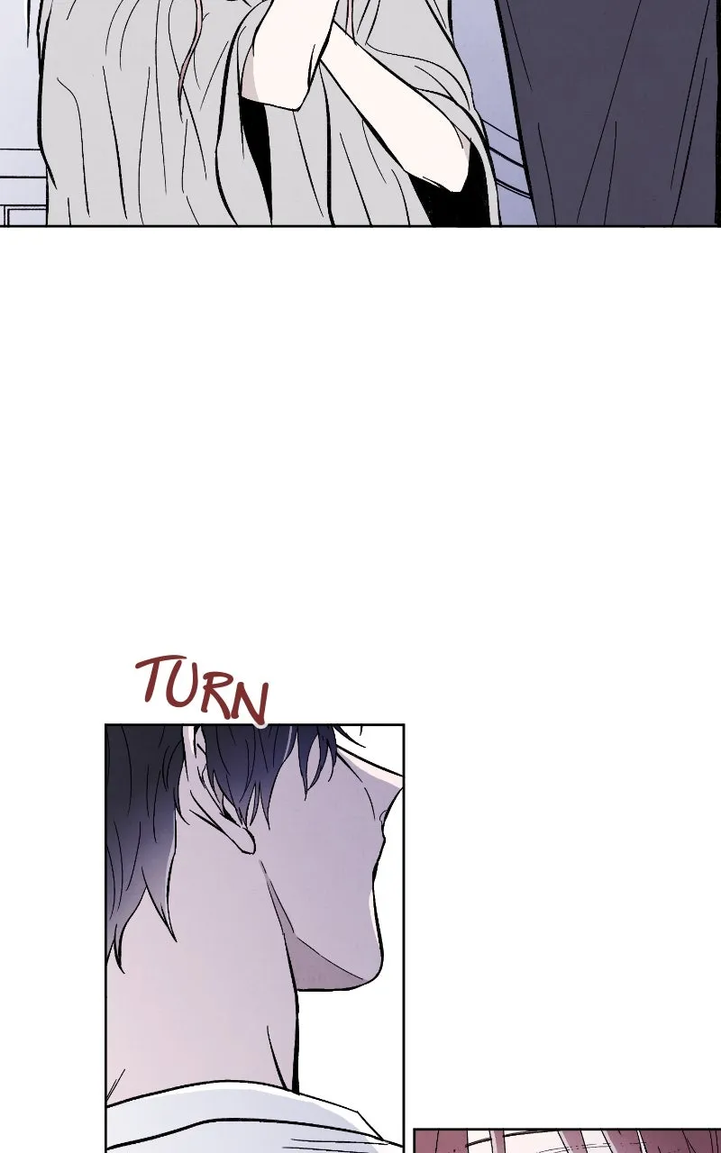 Read Addicted to You chapter 9 image 32 on Lezhin