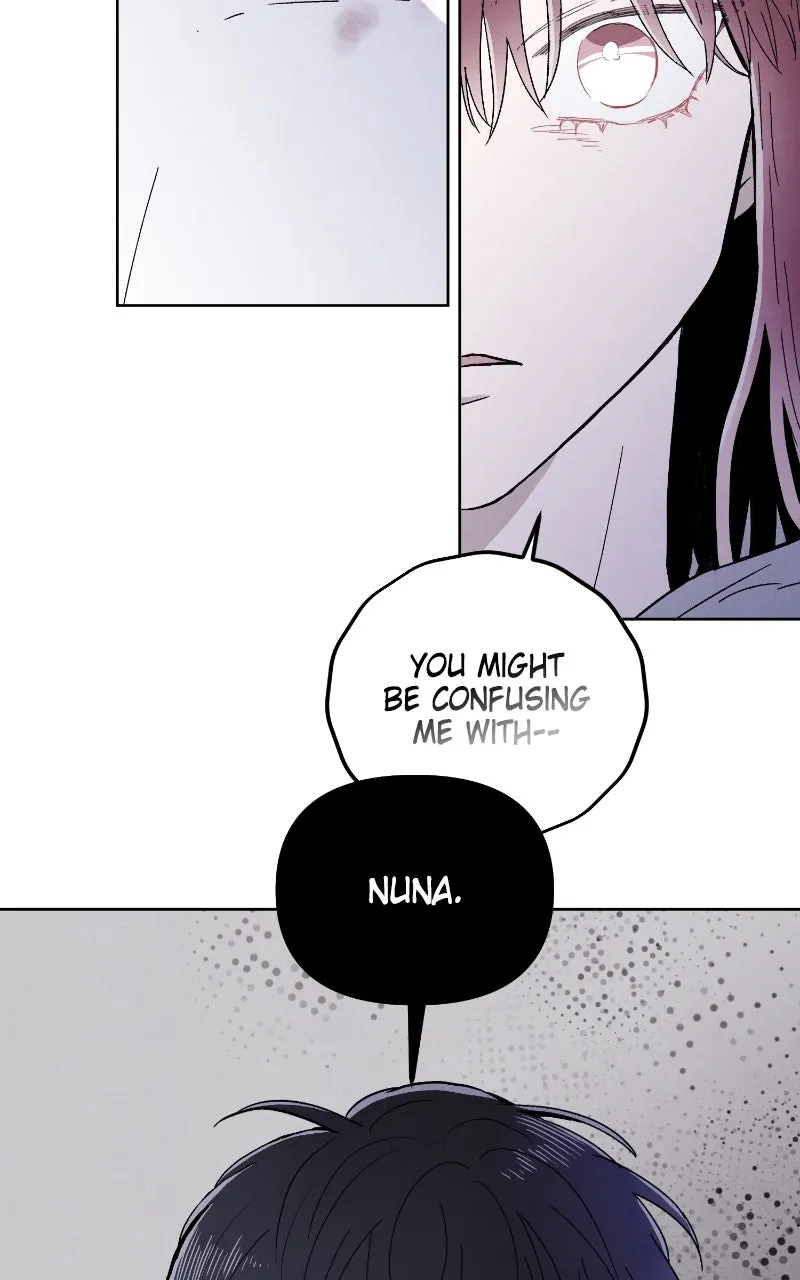 Read Addicted to You chapter 9 image 33 on Lezhin