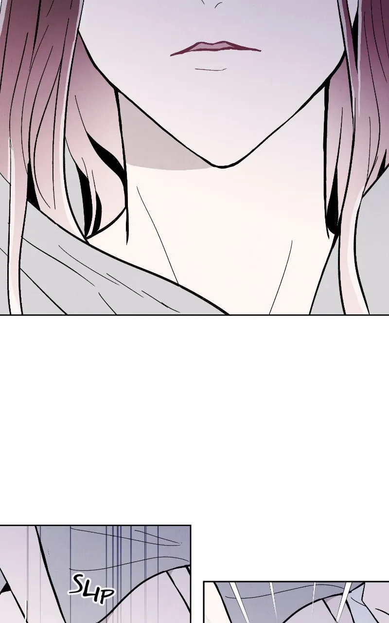 Read Addicted to You chapter 9 image 35 on Lezhin