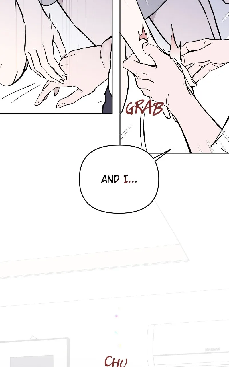 Read Addicted to You chapter 9 image 36 on Lezhin