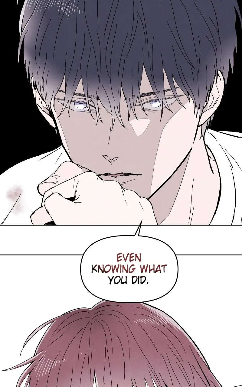 Read Addicted to You chapter 9 image 38 on Lezhin