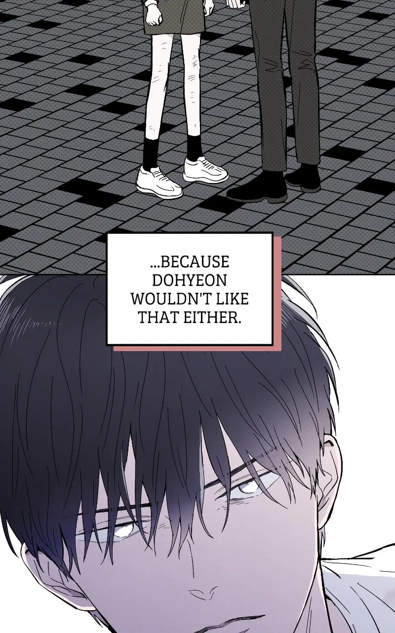 Read Addicted to You chapter 9 image 4 on Lezhin