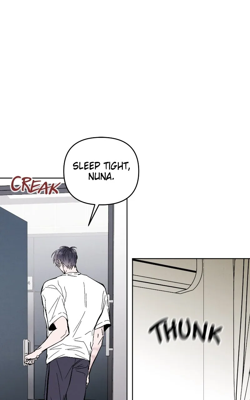 Read Addicted to You chapter 9 image 40 on Lezhin