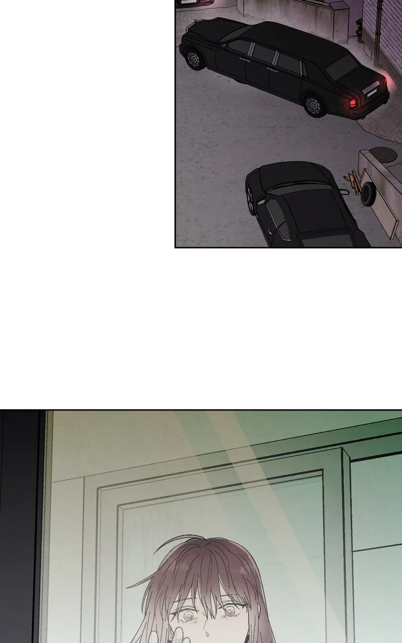 Read Addicted to You chapter 9 image 44 on Lezhin