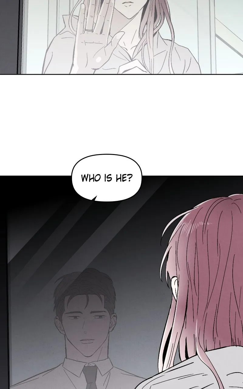 Read Addicted to You chapter 9 image 45 on Lezhin