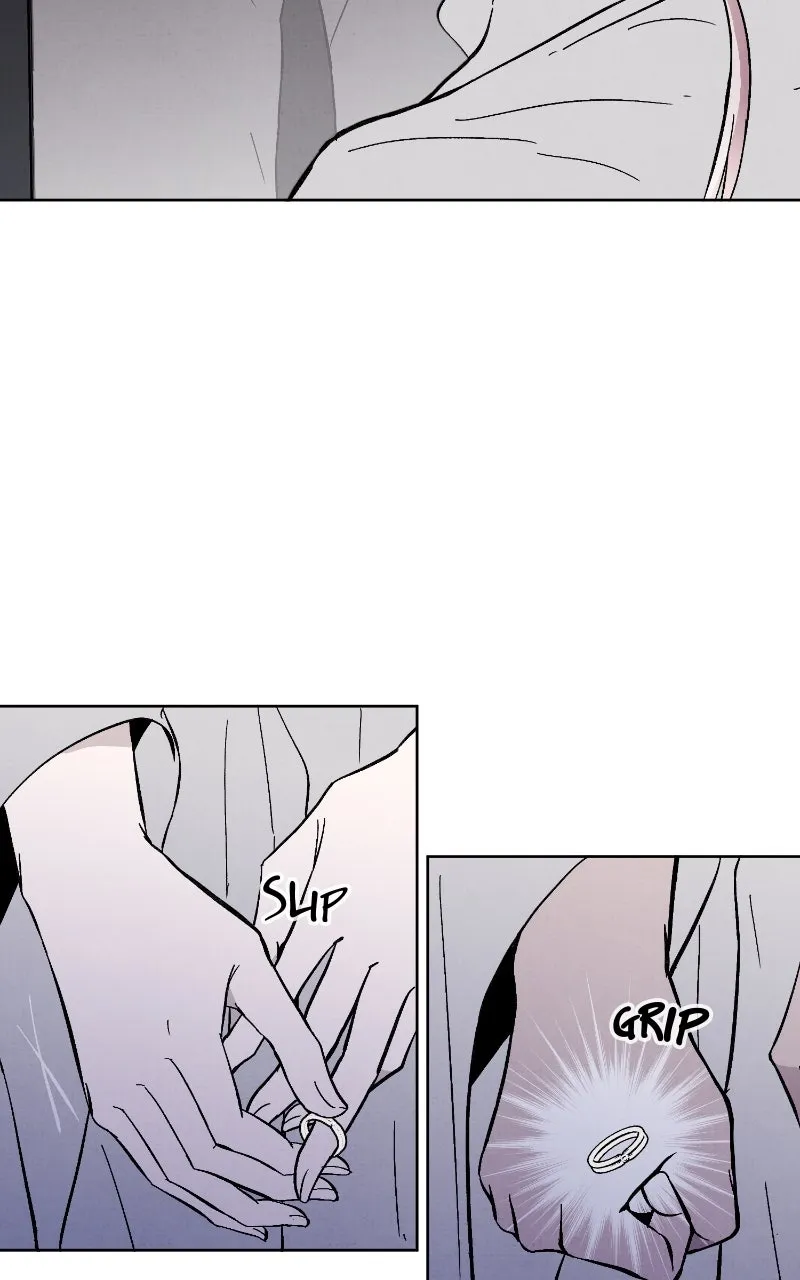 Read Addicted to You chapter 9 image 46 on Lezhin