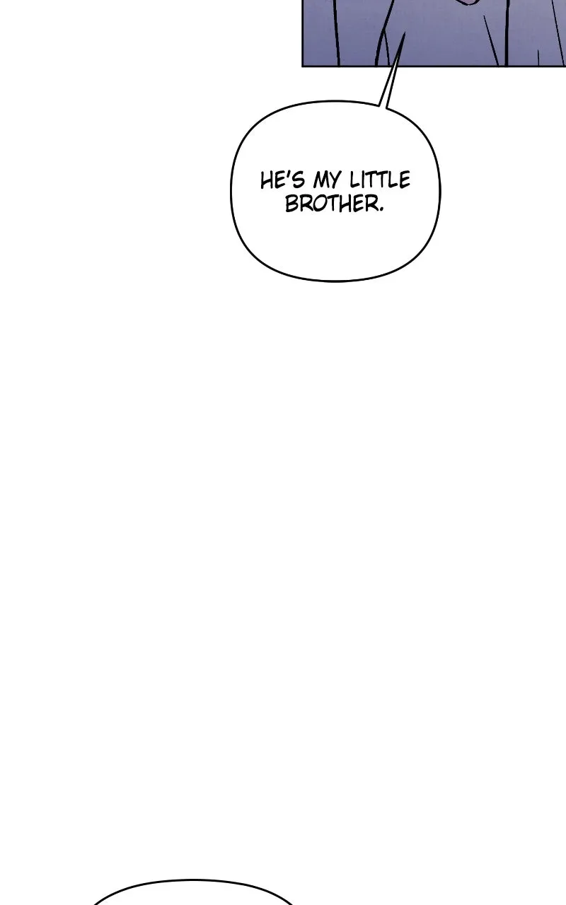 Read Addicted to You chapter 9 image 47 on Lezhin