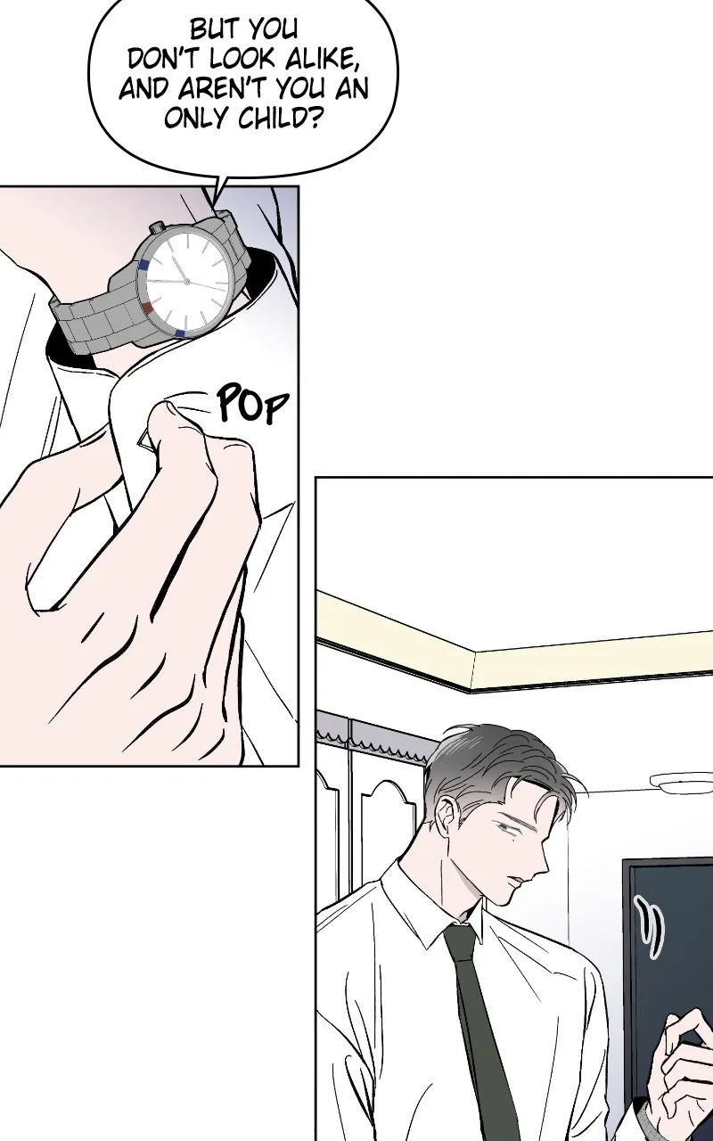 Read Addicted to You chapter 9 image 48 on Lezhin