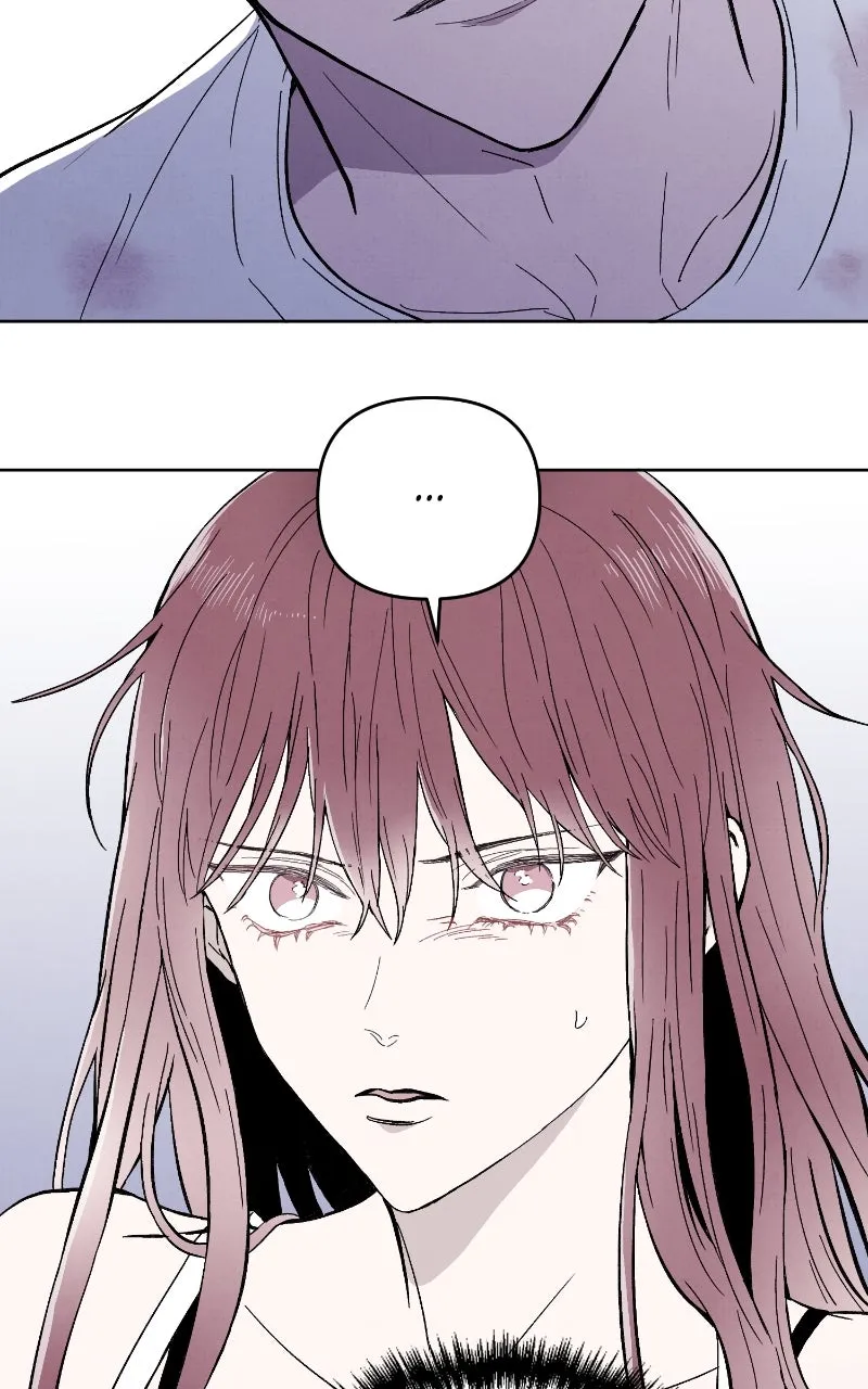 Read Addicted to You chapter 9 image 5 on Lezhin