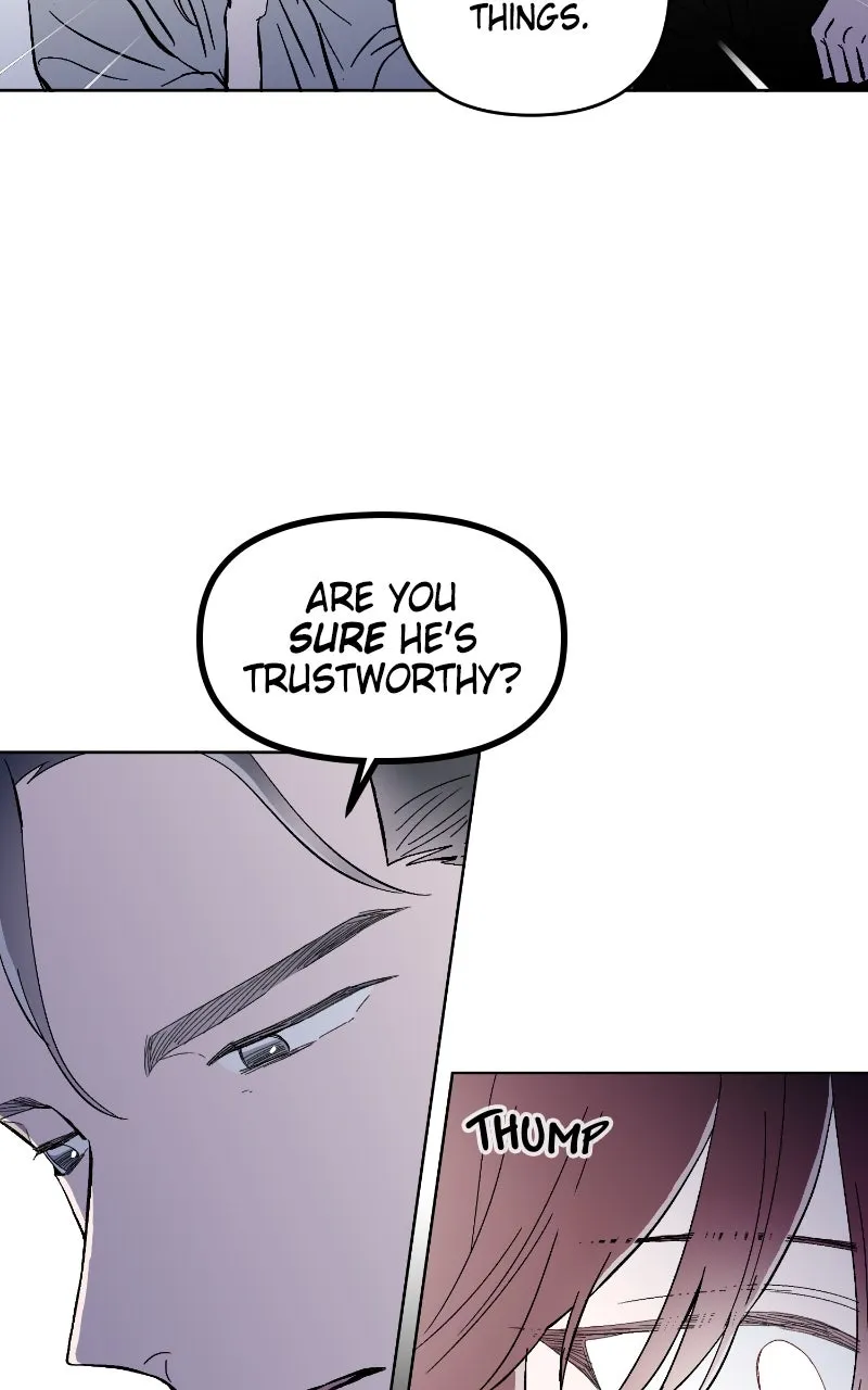 Read Addicted to You chapter 9 image 53 on Lezhin
