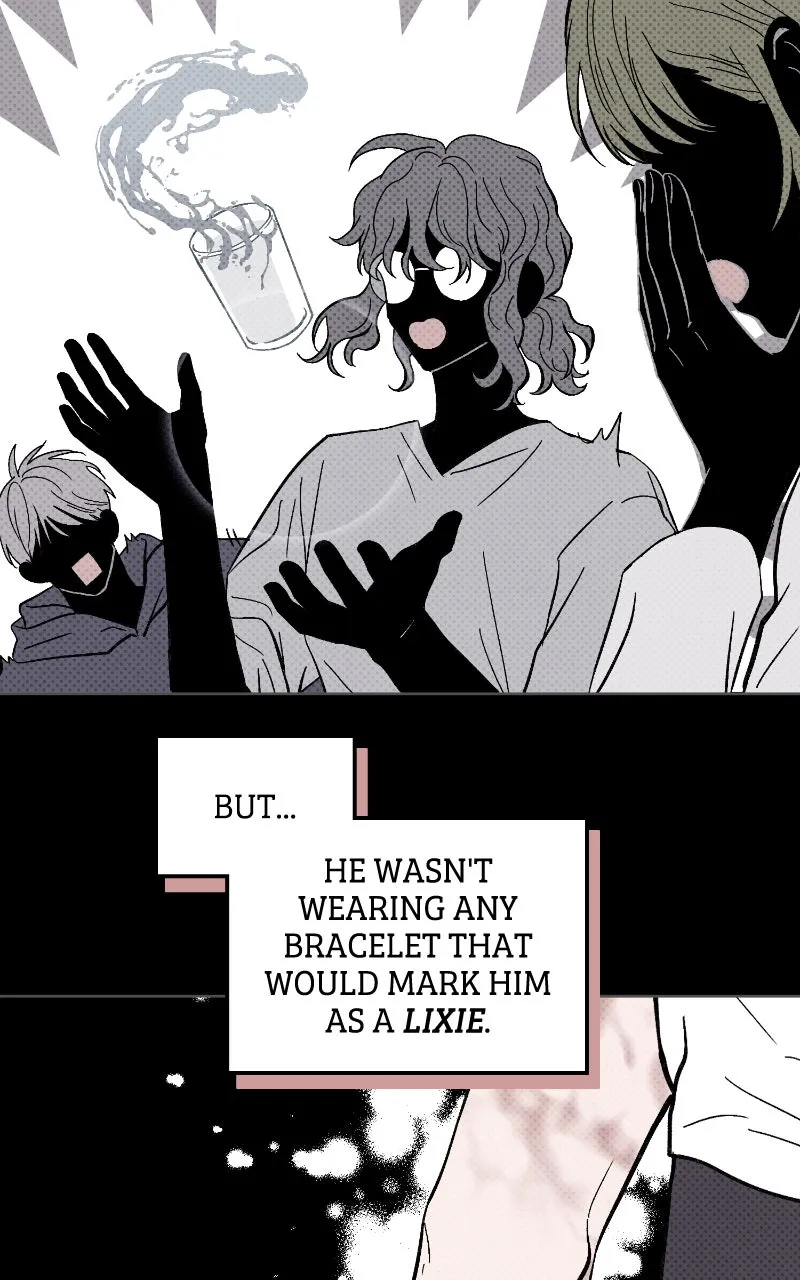 Read Addicted to You chapter 9 image 57 on Lezhin