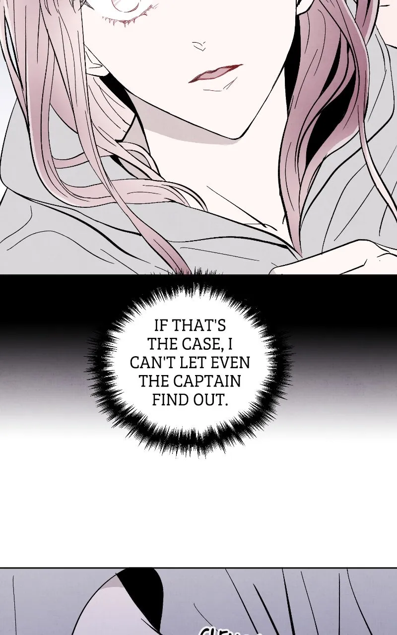 Read Addicted to You chapter 9 image 59 on Lezhin