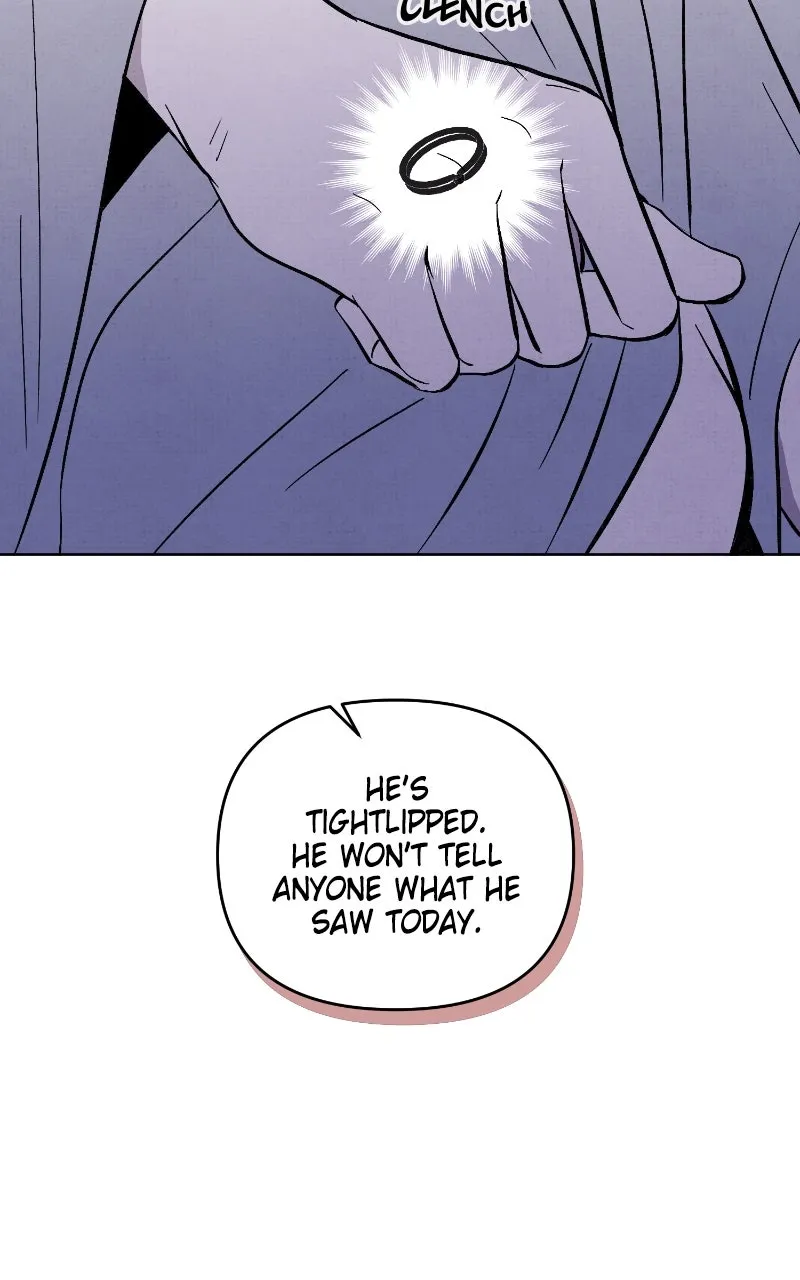 Read Addicted to You chapter 9 image 60 on Lezhin