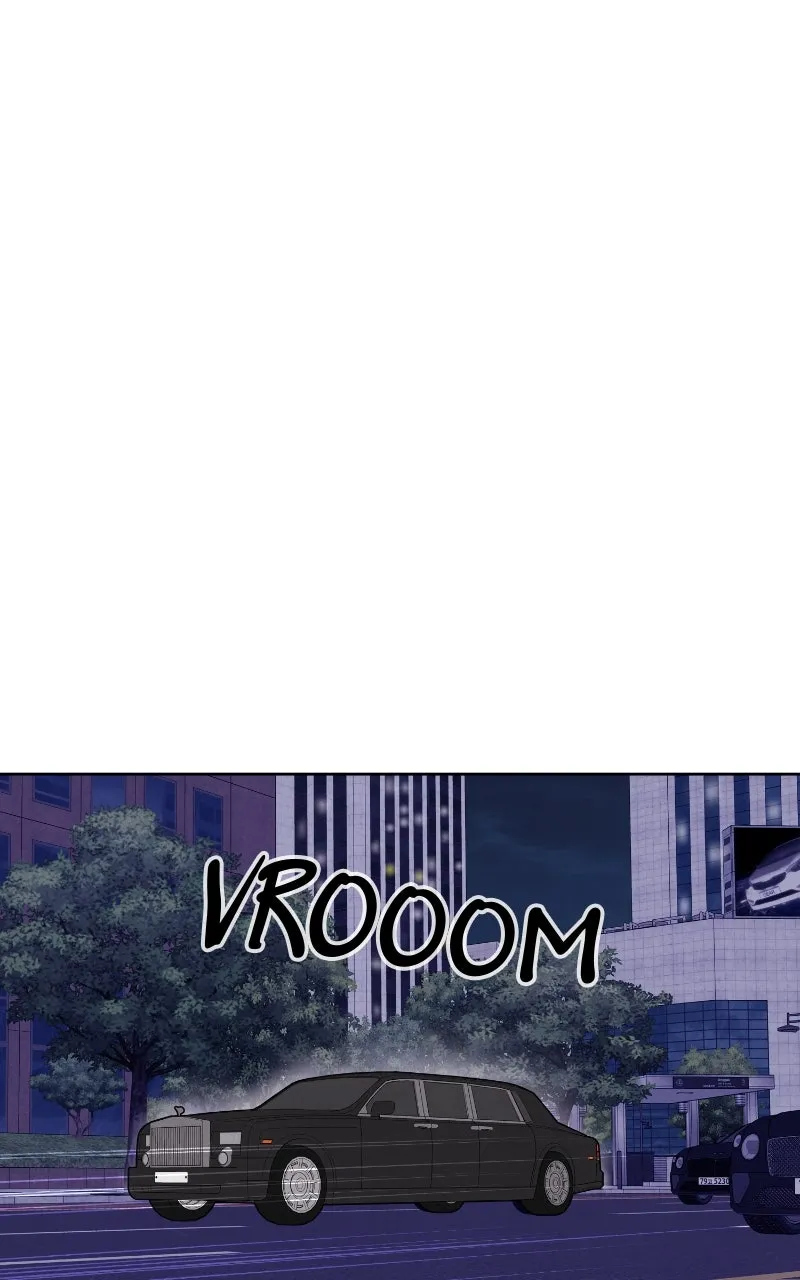 Read Addicted to You chapter 9 image 61 on Lezhin