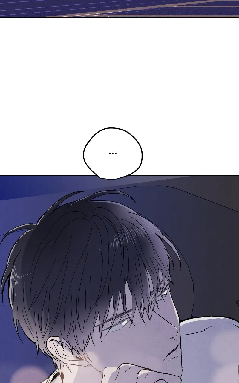 Read Addicted to You chapter 9 image 62 on Lezhin