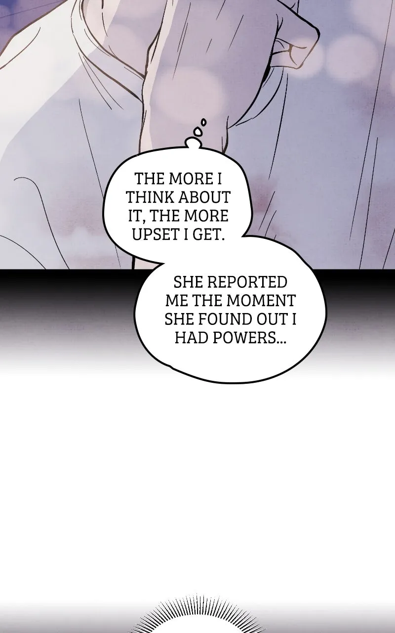 Read Addicted to You chapter 9 image 63 on Lezhin