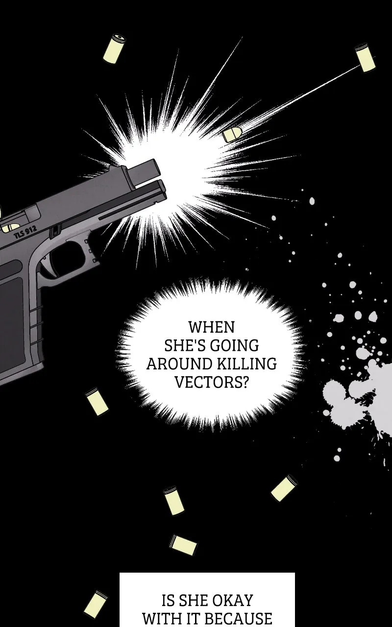 Read Addicted to You chapter 9 image 65 on Lezhin
