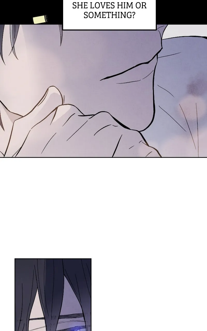 Read Addicted to You chapter 9 image 66 on Lezhin
