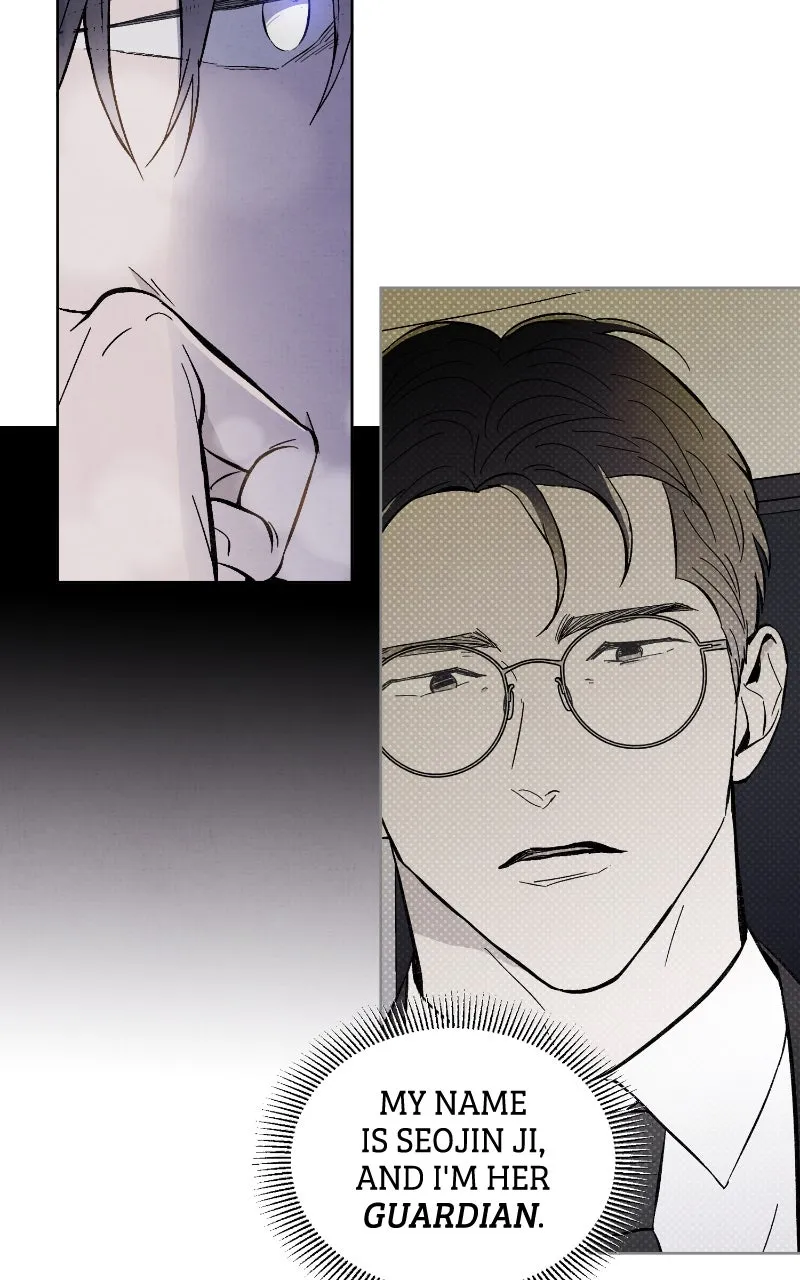 Read Addicted to You chapter 9 image 67 on Lezhin